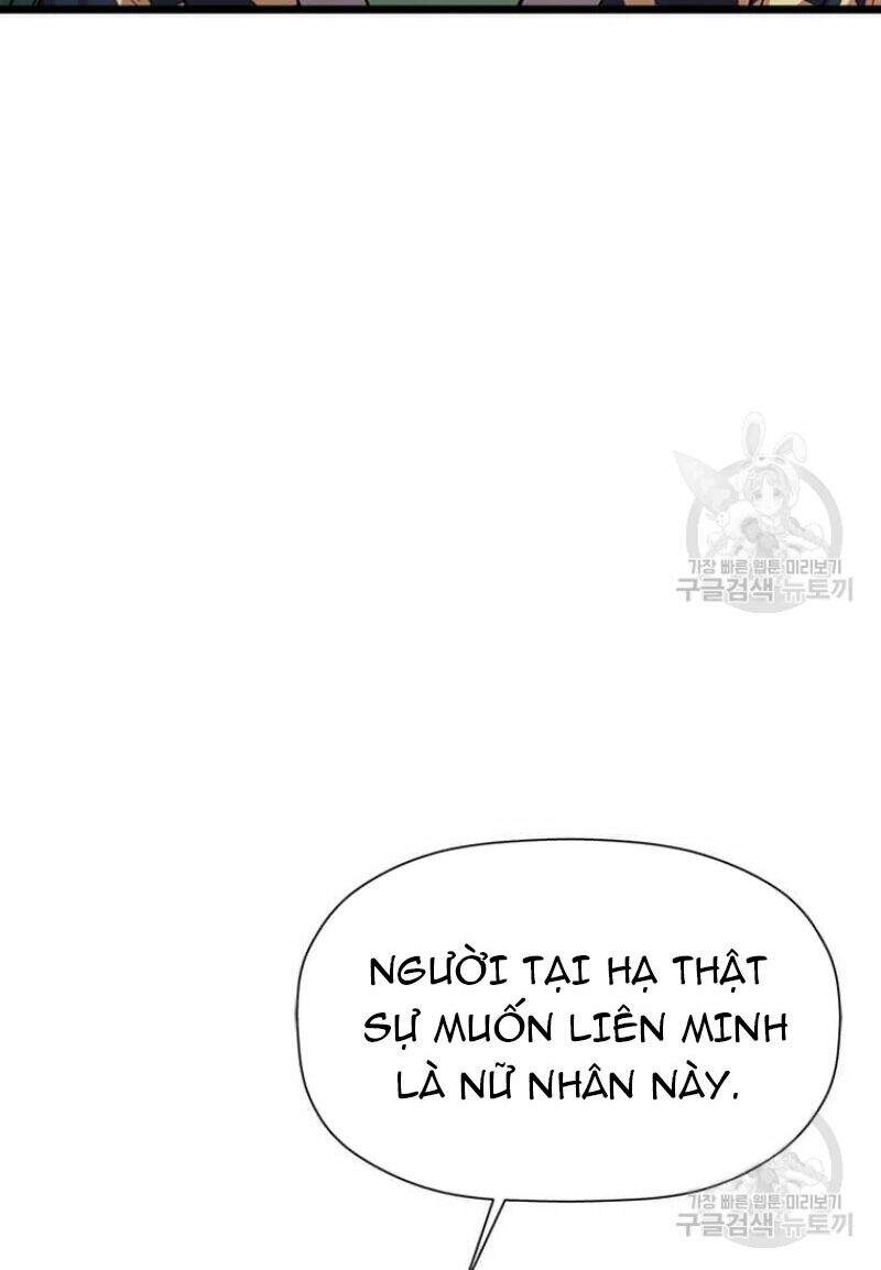 Học Giả Trở Lại Chap 85 - Next Chap 86