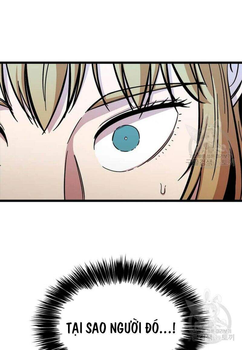 Học Giả Trở Lại Chap 85 - Next Chap 86