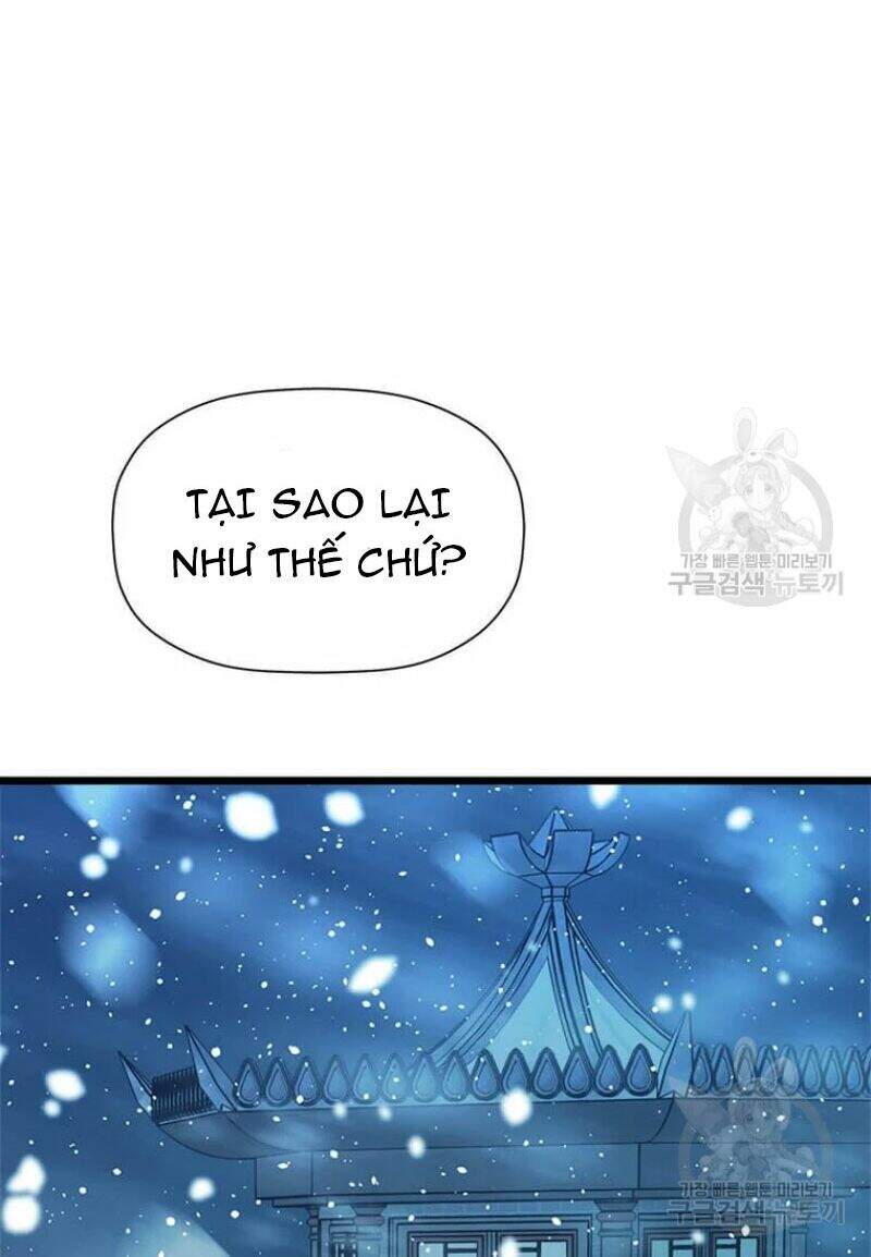 Học Giả Trở Lại Chap 85 - Next Chap 86