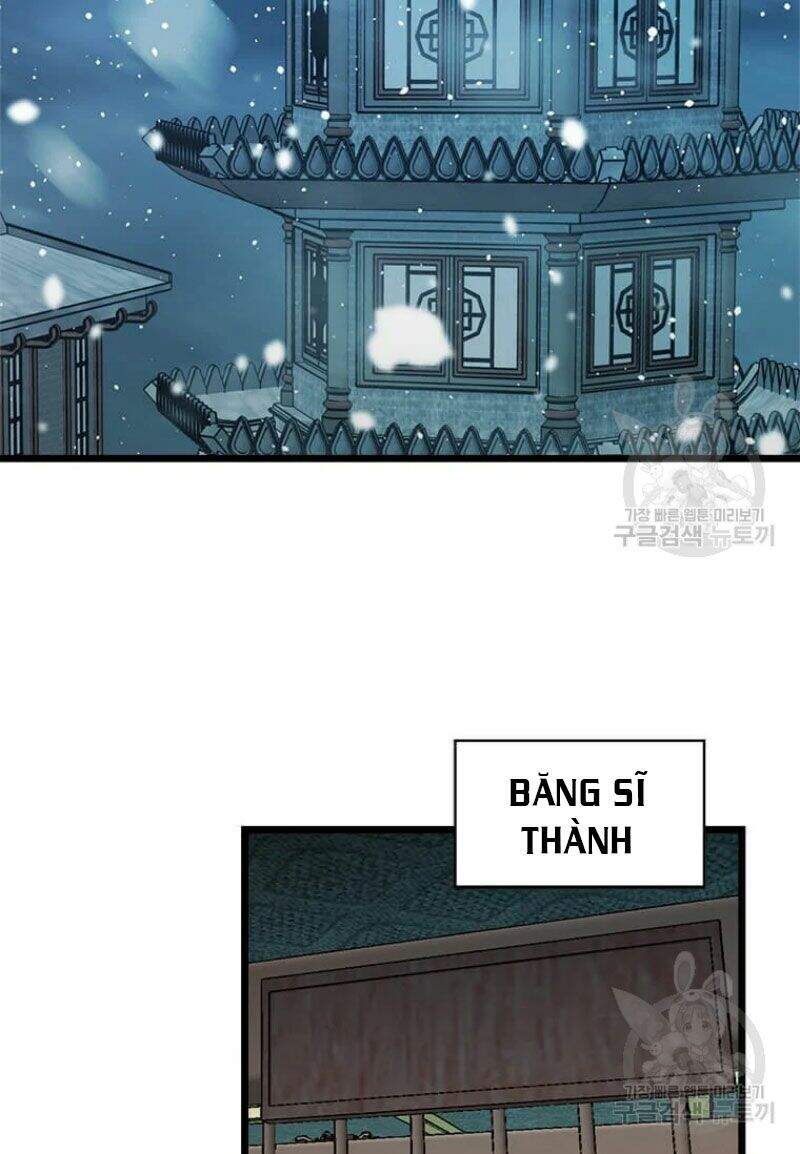 Học Giả Trở Lại Chap 85 - Next Chap 86