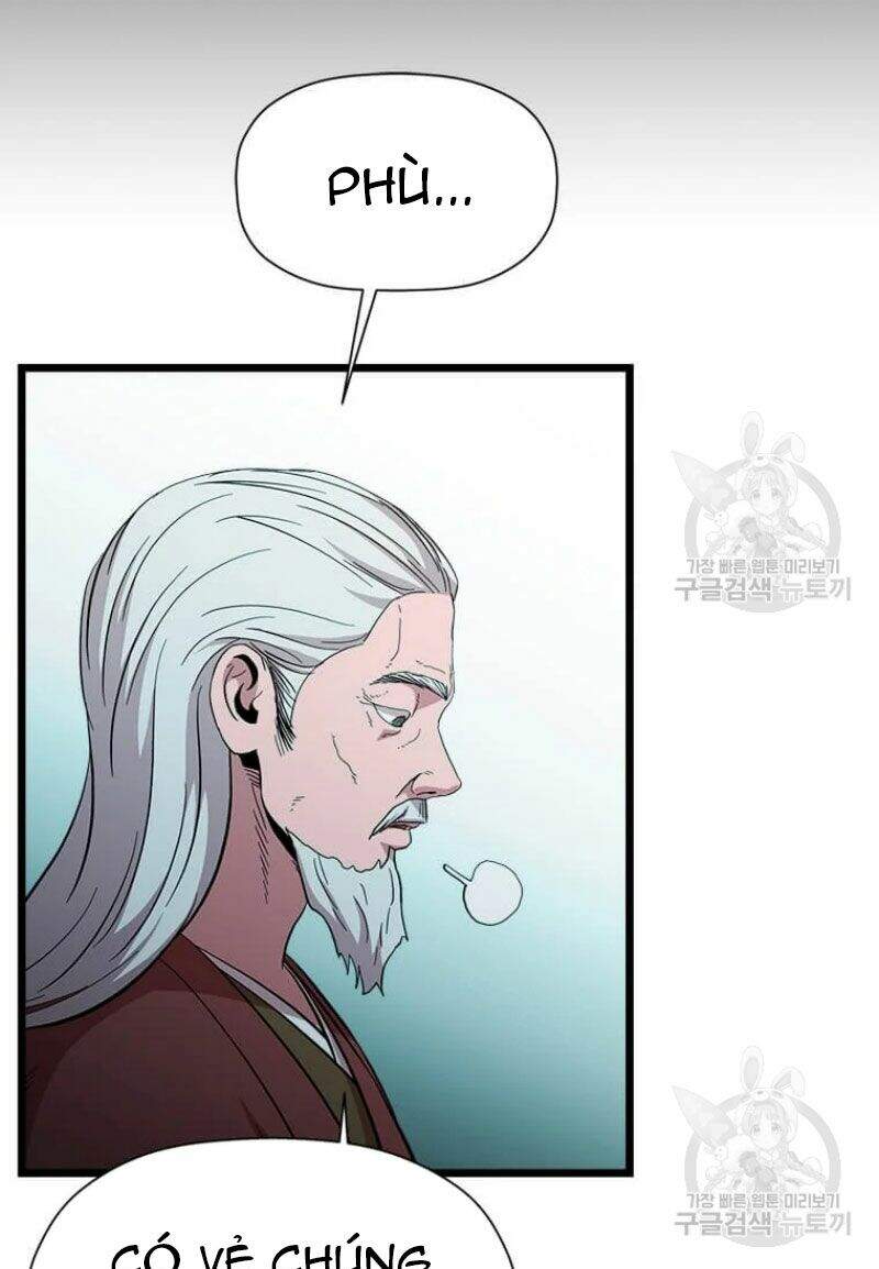 Học Giả Trở Lại Chap 85 - Next Chap 86