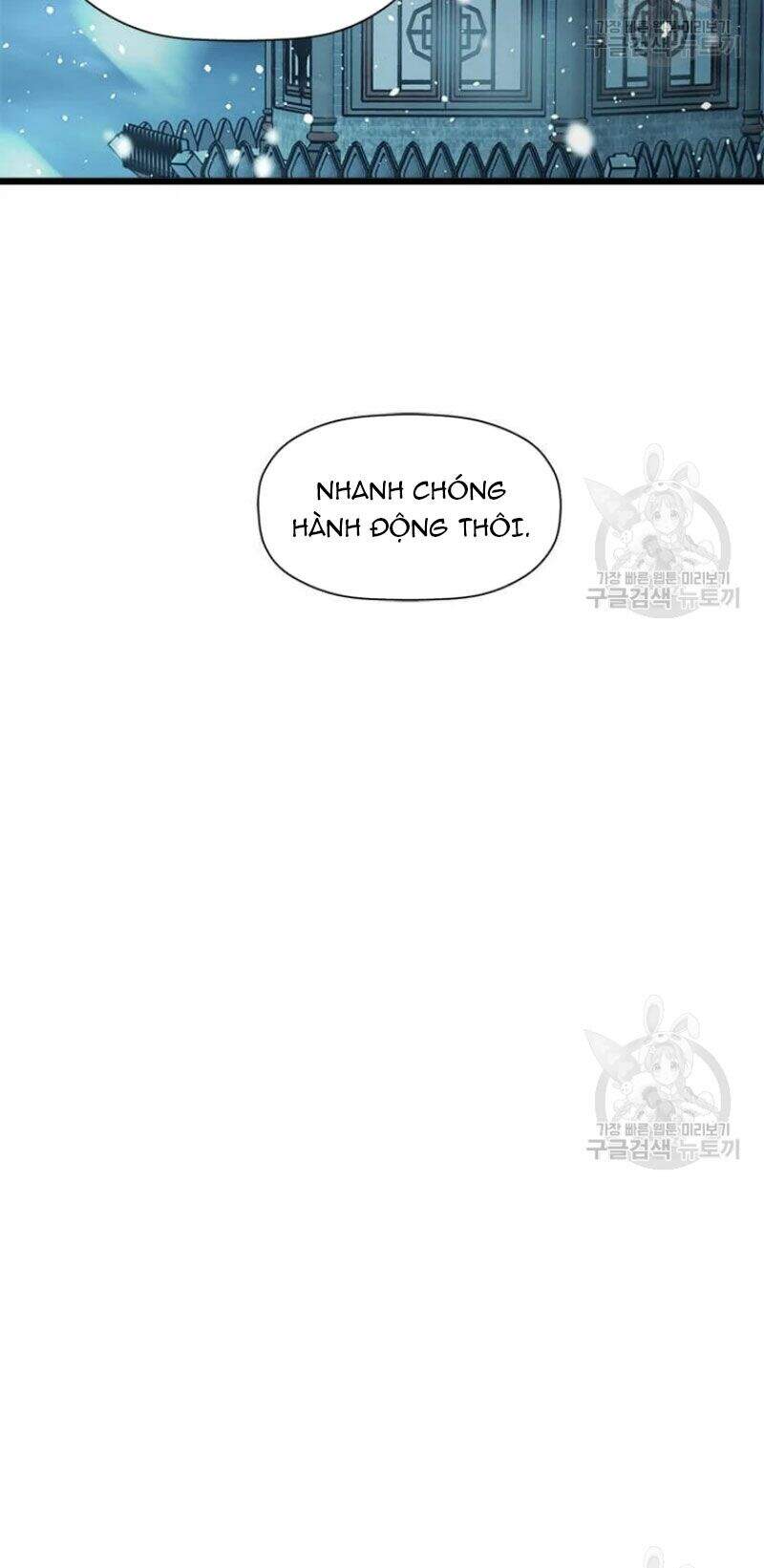 Học Giả Trở Lại Chap 85 - Next Chap 86