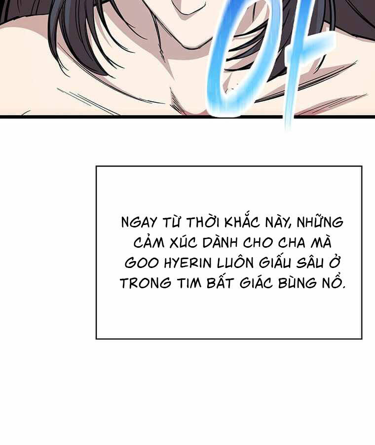 Học Giả Trở Lại Chap 101 - Next Chap 102