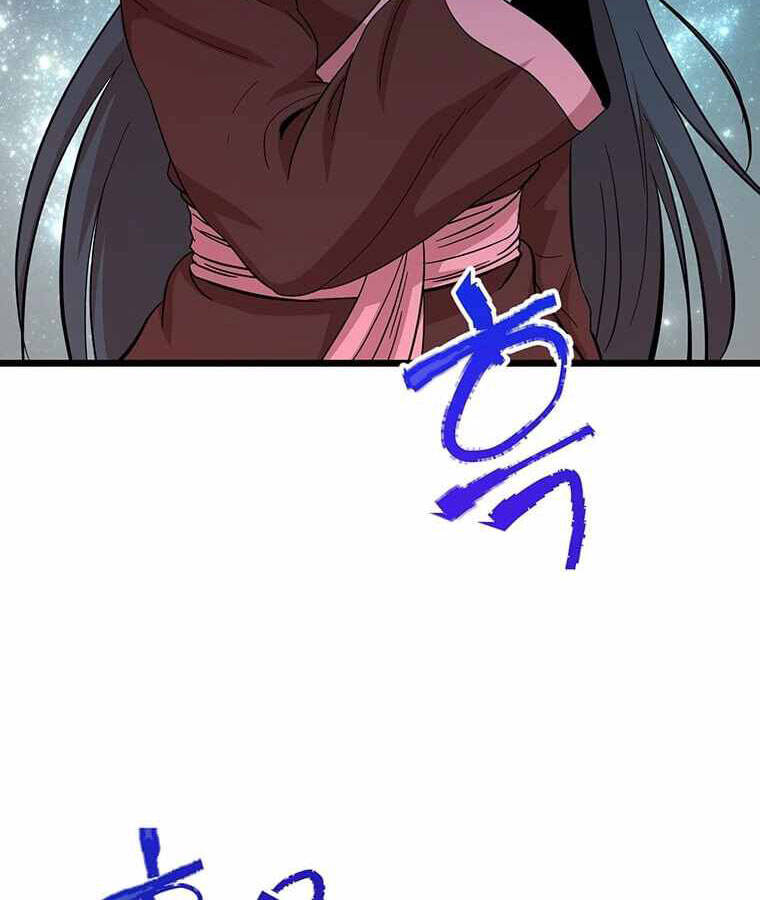 Học Giả Trở Lại Chap 101 - Next Chap 102