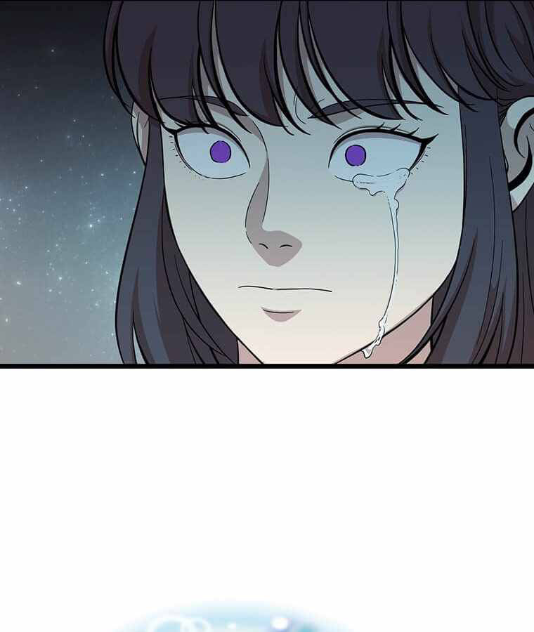 Học Giả Trở Lại Chap 101 - Next Chap 102