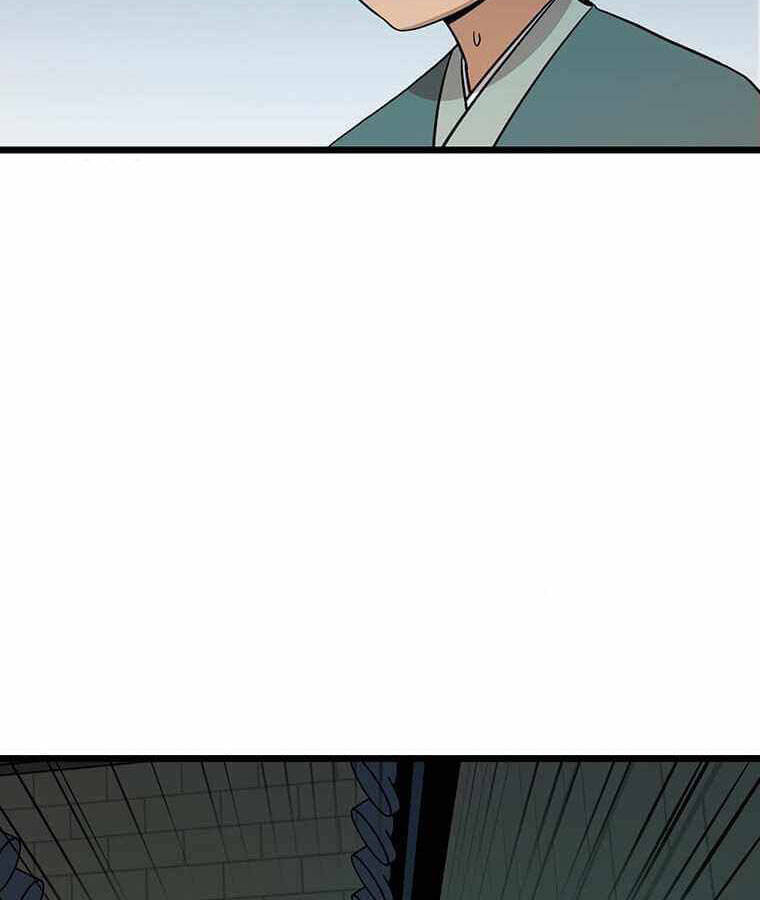 Học Giả Trở Lại Chap 104 - Next Chap 105