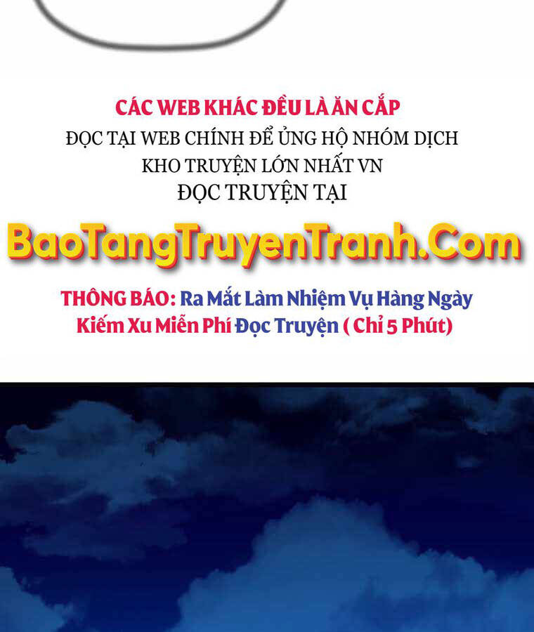 Học Giả Trở Lại Chap 104 - Next Chap 105