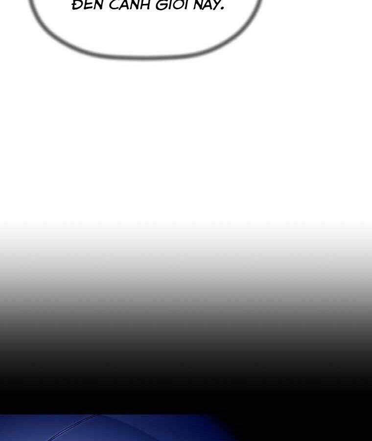 Học Giả Trở Lại Chap 106 - Next Chap 107