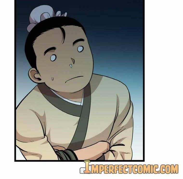 Học Giả Trở Lại Chap 106 - Next Chap 107