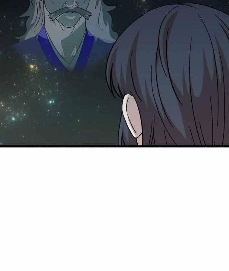 Học Giả Trở Lại Chap 106 - Next Chap 107