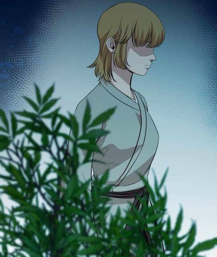 Học Giả Trở Lại Chap 106 - Next Chap 107