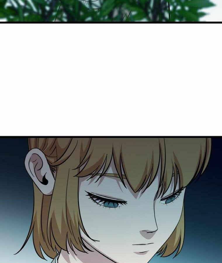 Học Giả Trở Lại Chap 106 - Next Chap 107