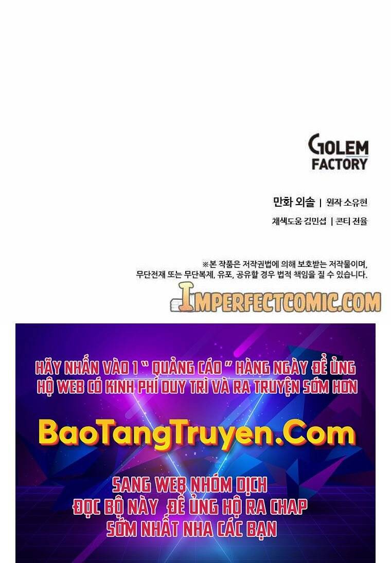 Học Giả Trở Lại Chap 106 - Next Chap 107