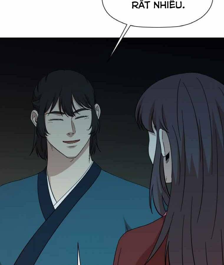 Học Giả Trở Lại Chap 106 - Next Chap 107