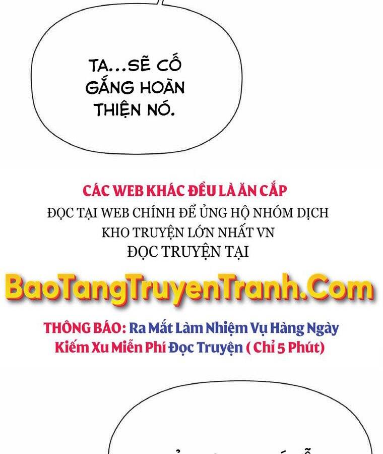 Học Giả Trở Lại Chap 106 - Next Chap 107