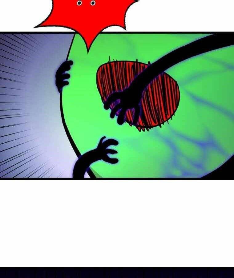 Học Giả Trở Lại Chap 106 - Next Chap 107