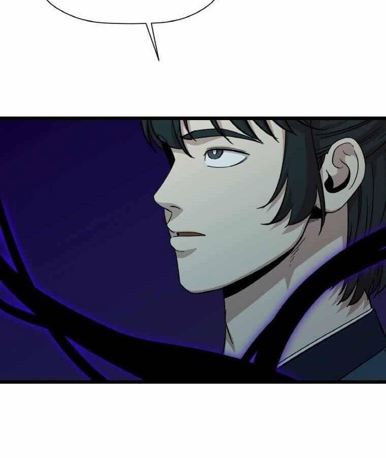 Học Giả Trở Lại Chap 106 - Next Chap 107