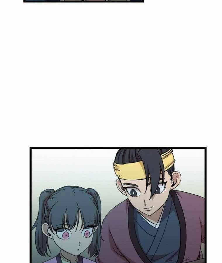 Học Giả Trở Lại Chap 106 - Next Chap 107