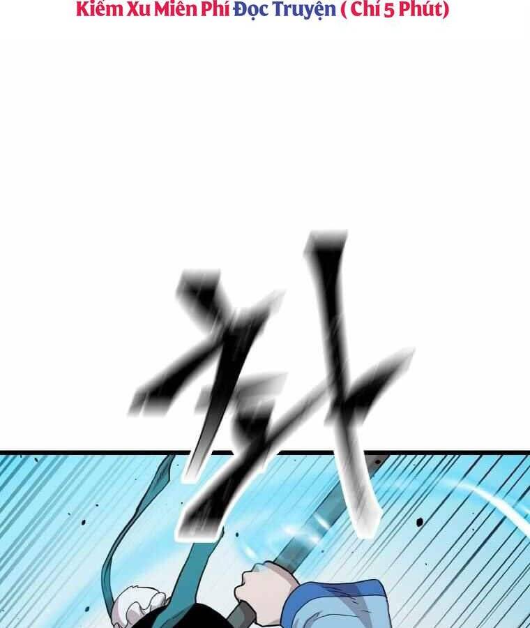 Học Giả Trở Lại Chap 106 - Next Chap 107