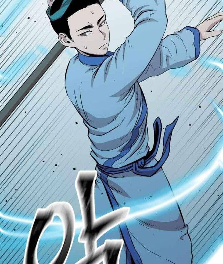 Học Giả Trở Lại Chap 106 - Next Chap 107