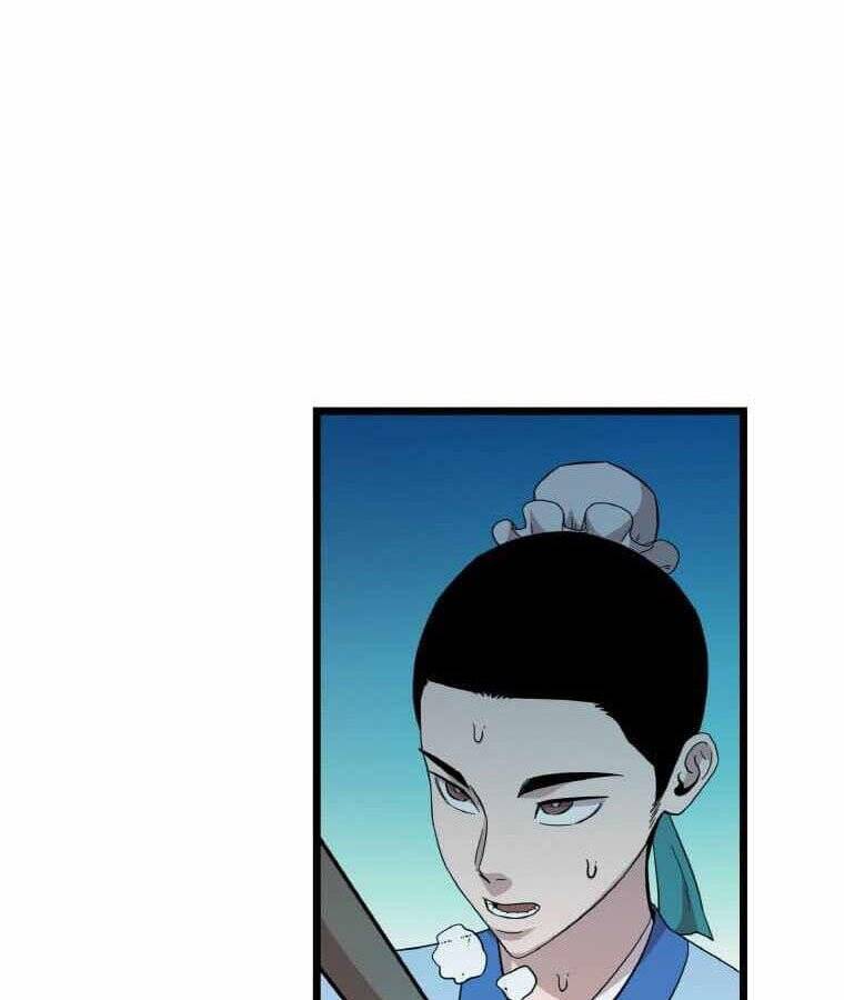 Học Giả Trở Lại Chap 106 - Next Chap 107