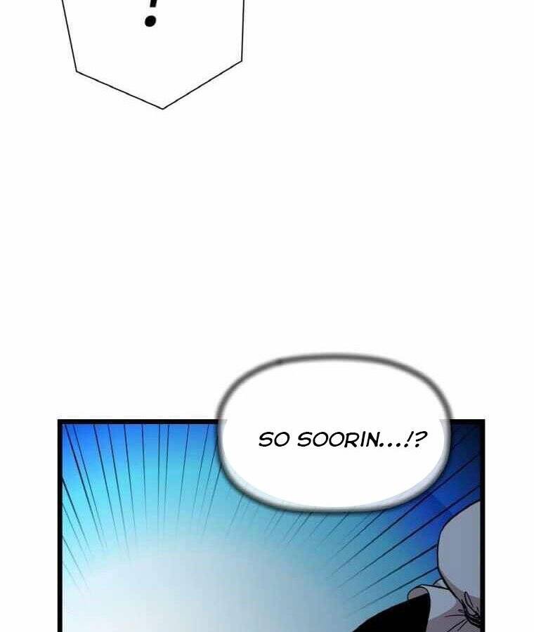 Học Giả Trở Lại Chap 106 - Next Chap 107