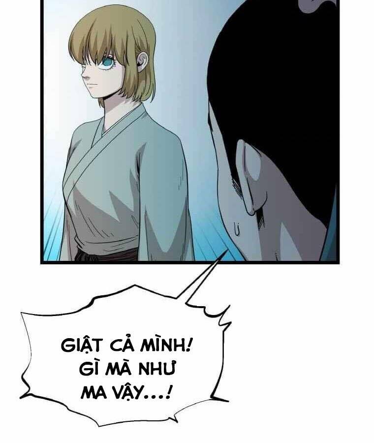 Học Giả Trở Lại Chap 106 - Next Chap 107