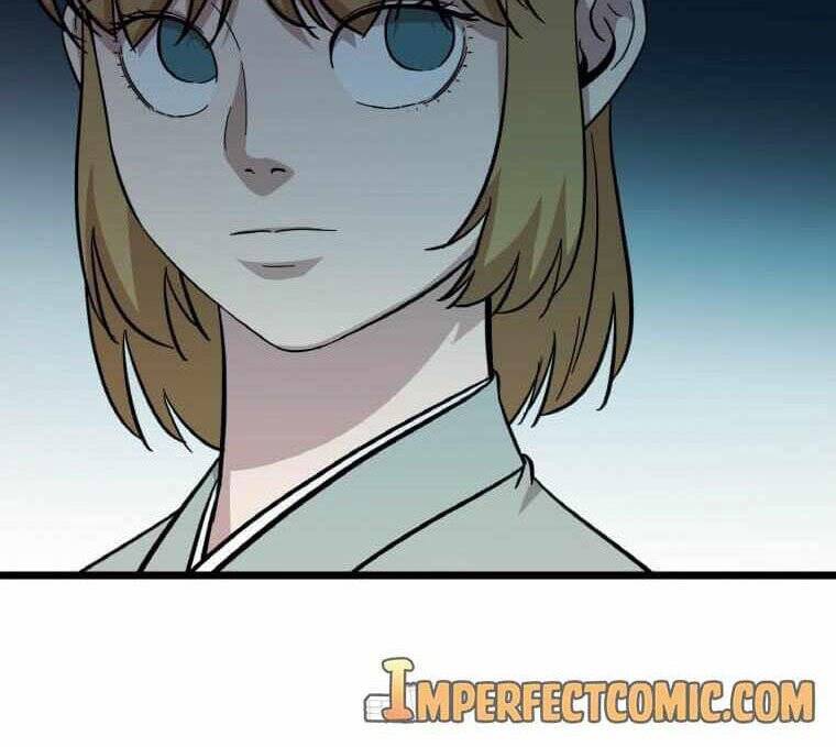 Học Giả Trở Lại Chap 106 - Next Chap 107