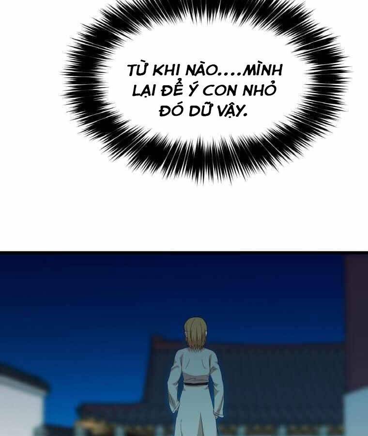 Học Giả Trở Lại Chap 106 - Next Chap 107