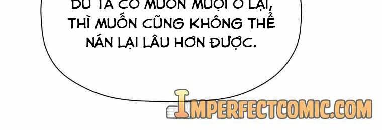 Học Giả Trở Lại Chap 109 - Next Chap 110