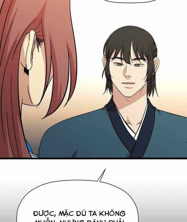 Học Giả Trở Lại Chap 109 - Next Chap 110