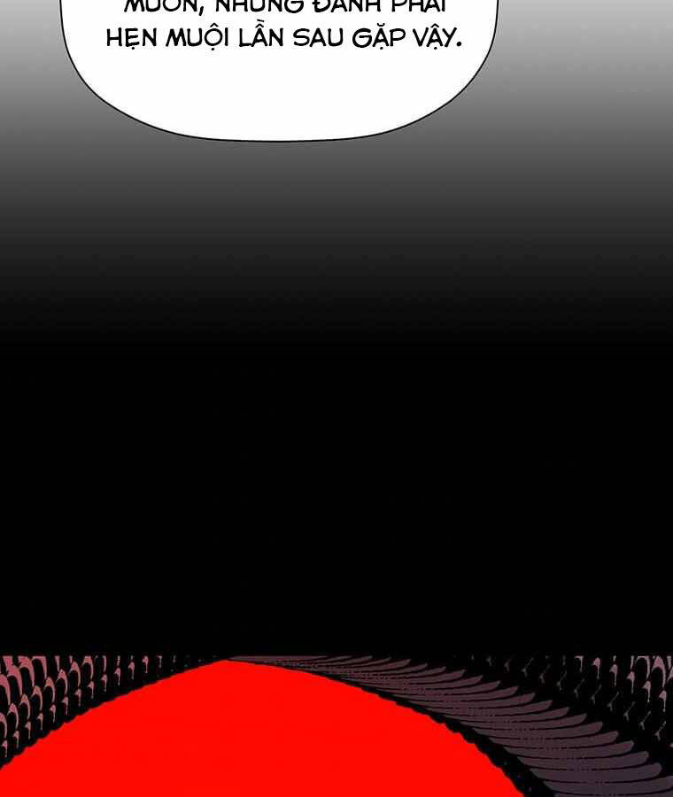 Học Giả Trở Lại Chap 109 - Next Chap 110