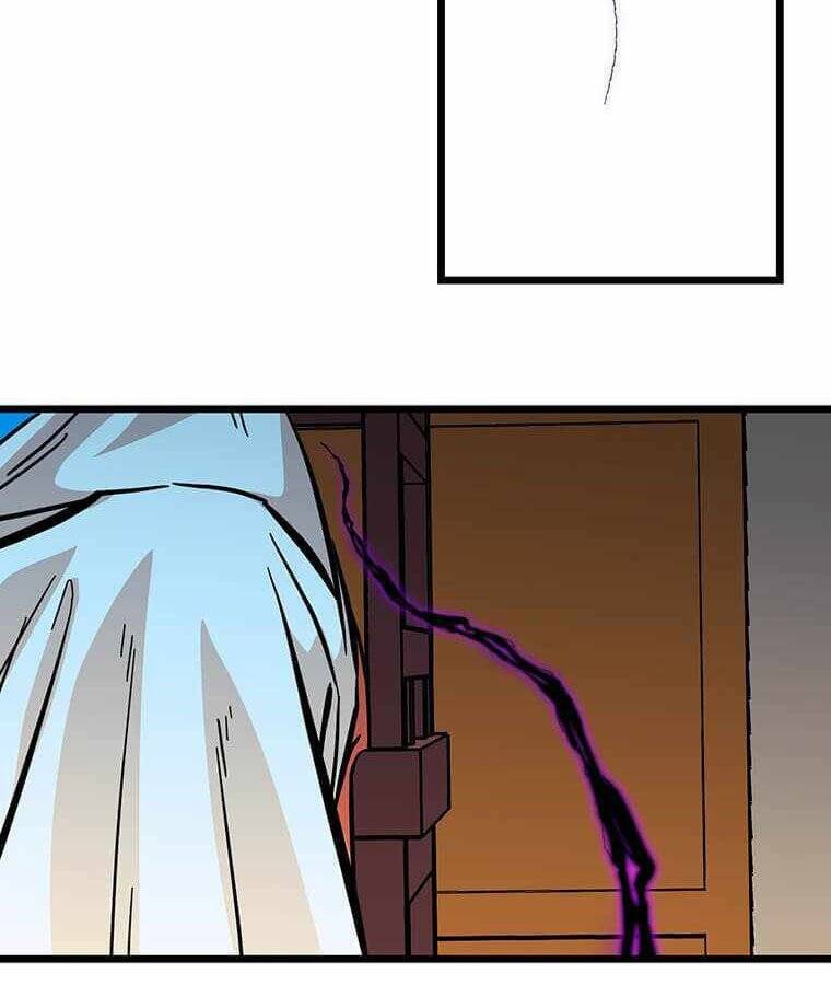 Học Giả Trở Lại Chap 109 - Next Chap 110