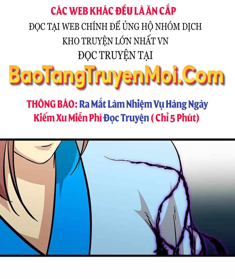 Học Giả Trở Lại Chap 109 - Next Chap 110