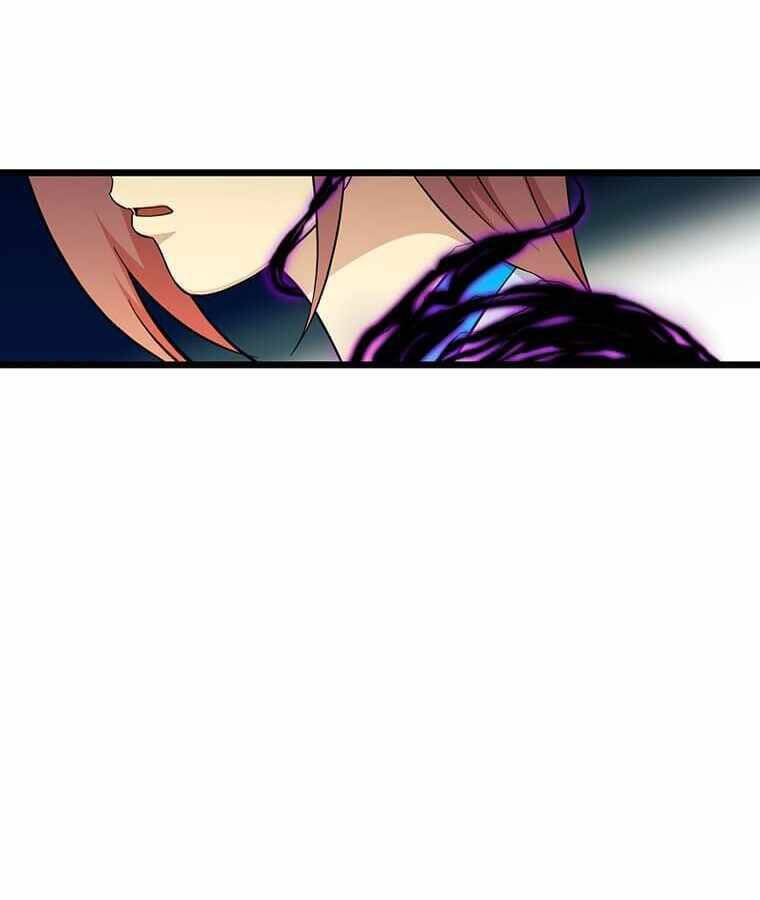 Học Giả Trở Lại Chap 109 - Next Chap 110