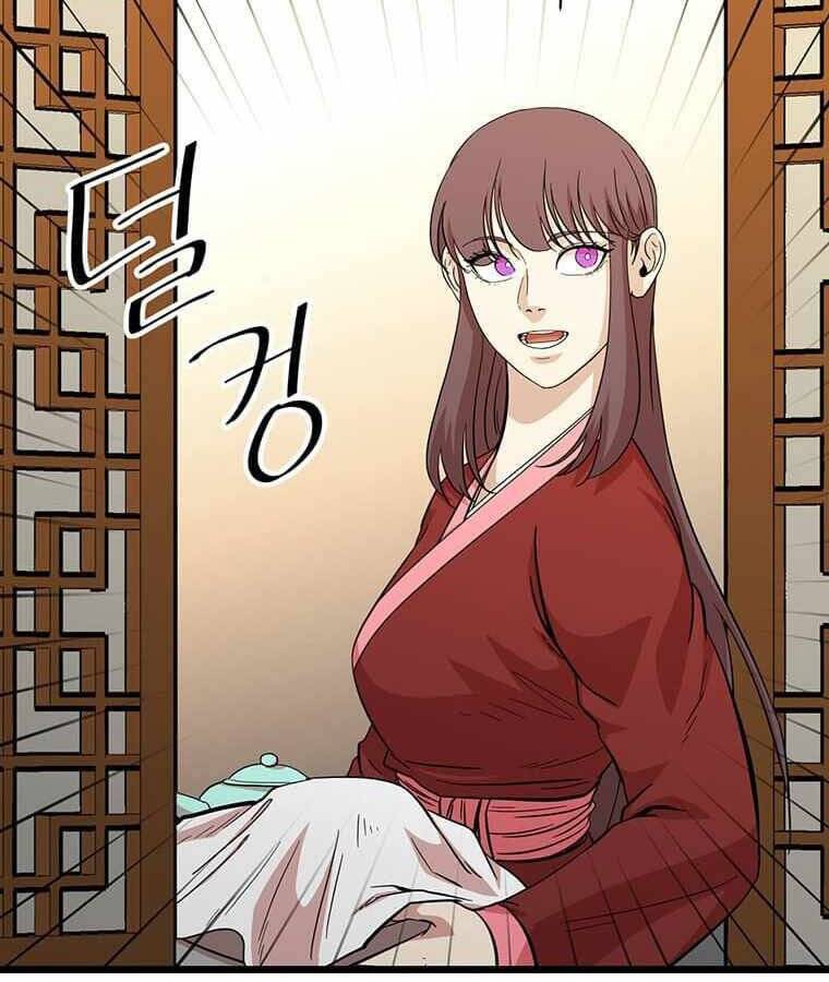 Học Giả Trở Lại Chap 109 - Next Chap 110