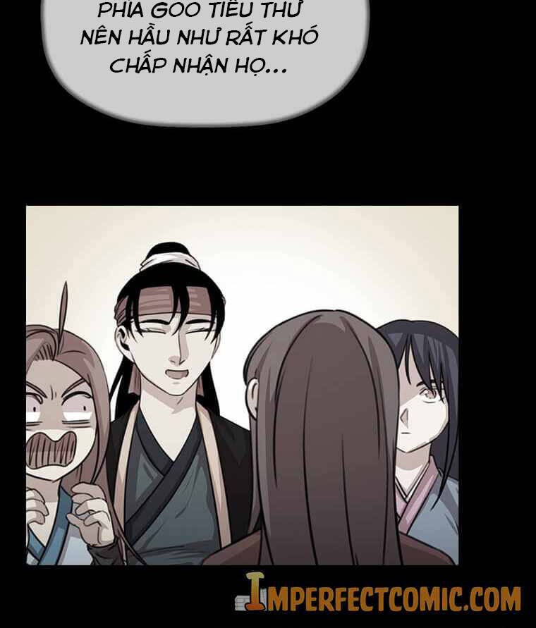 Học Giả Trở Lại Chap 109 - Next Chap 110
