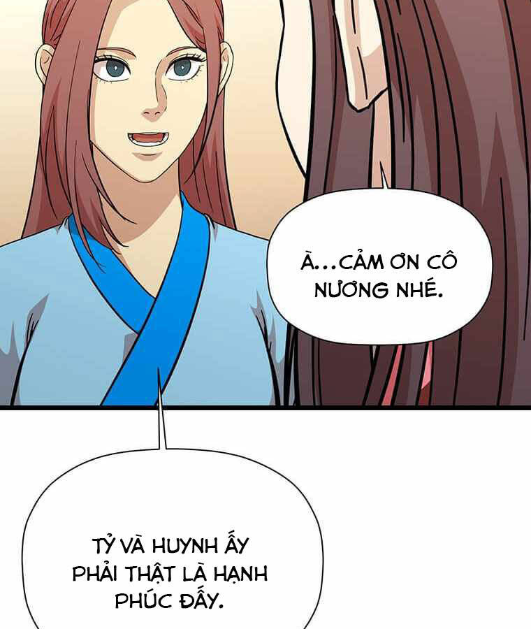 Học Giả Trở Lại Chap 109 - Next Chap 110