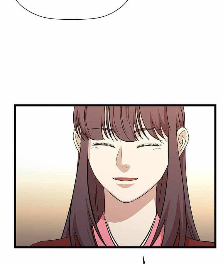 Học Giả Trở Lại Chap 109 - Next Chap 110