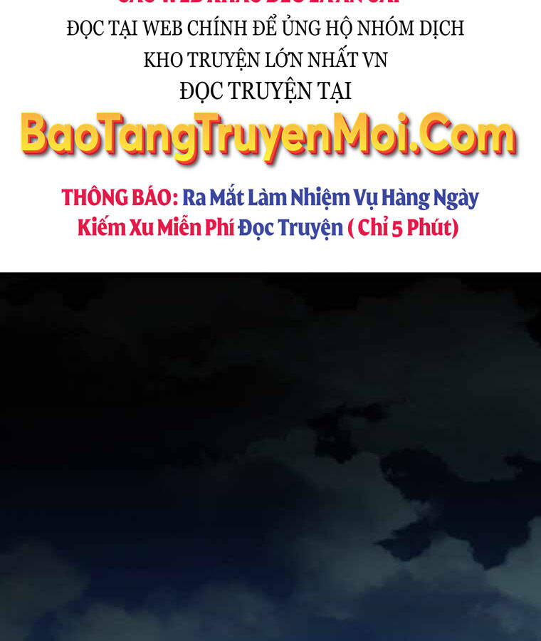 Học Giả Trở Lại Chap 109 - Next Chap 110