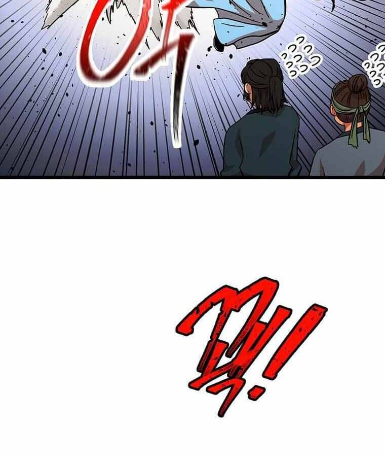 Học Giả Trở Lại Chap 109 - Next Chap 110