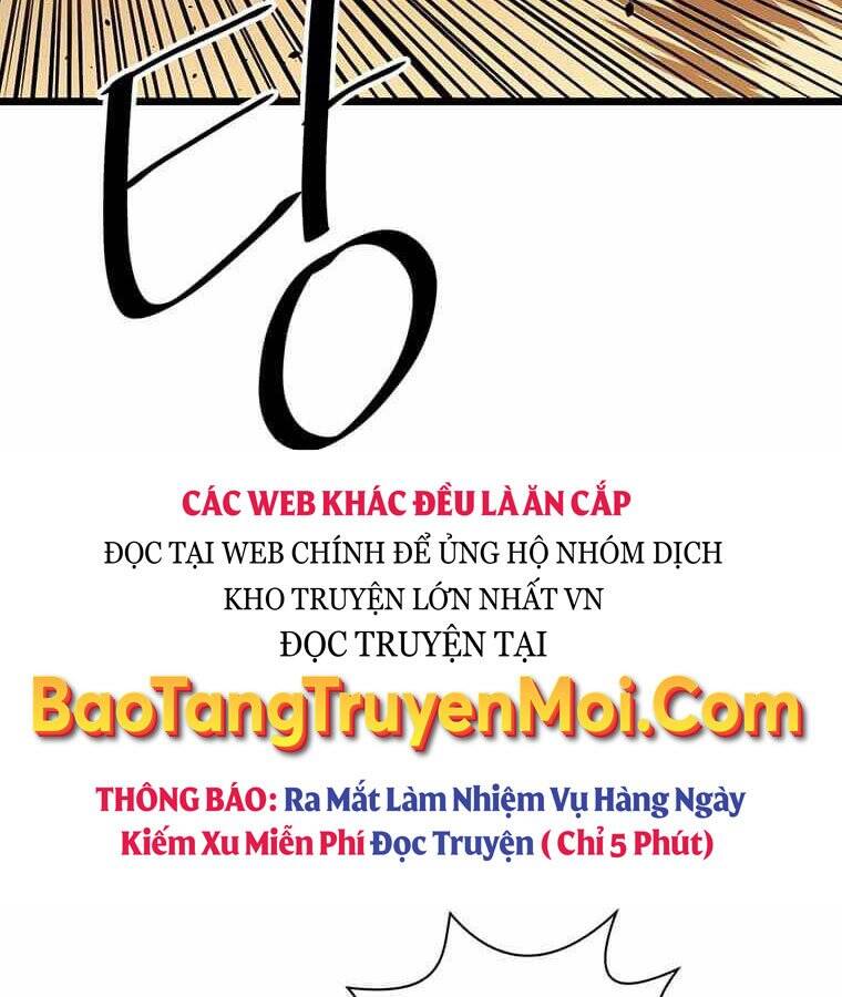 Học Giả Trở Lại Chap 109 - Next Chap 110