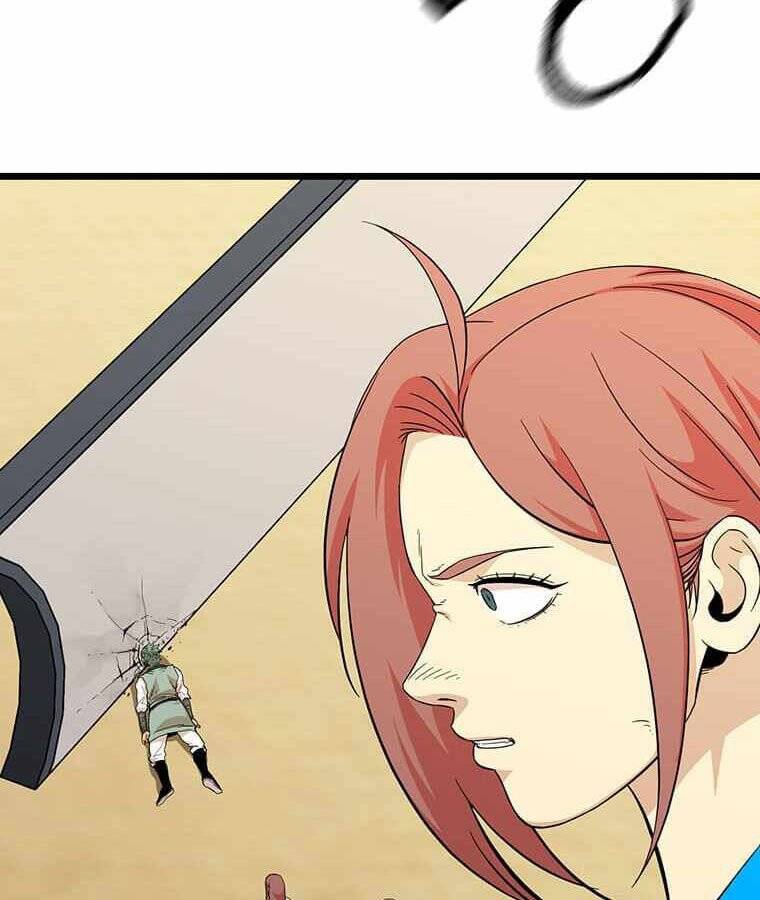 Học Giả Trở Lại Chap 109 - Next Chap 110