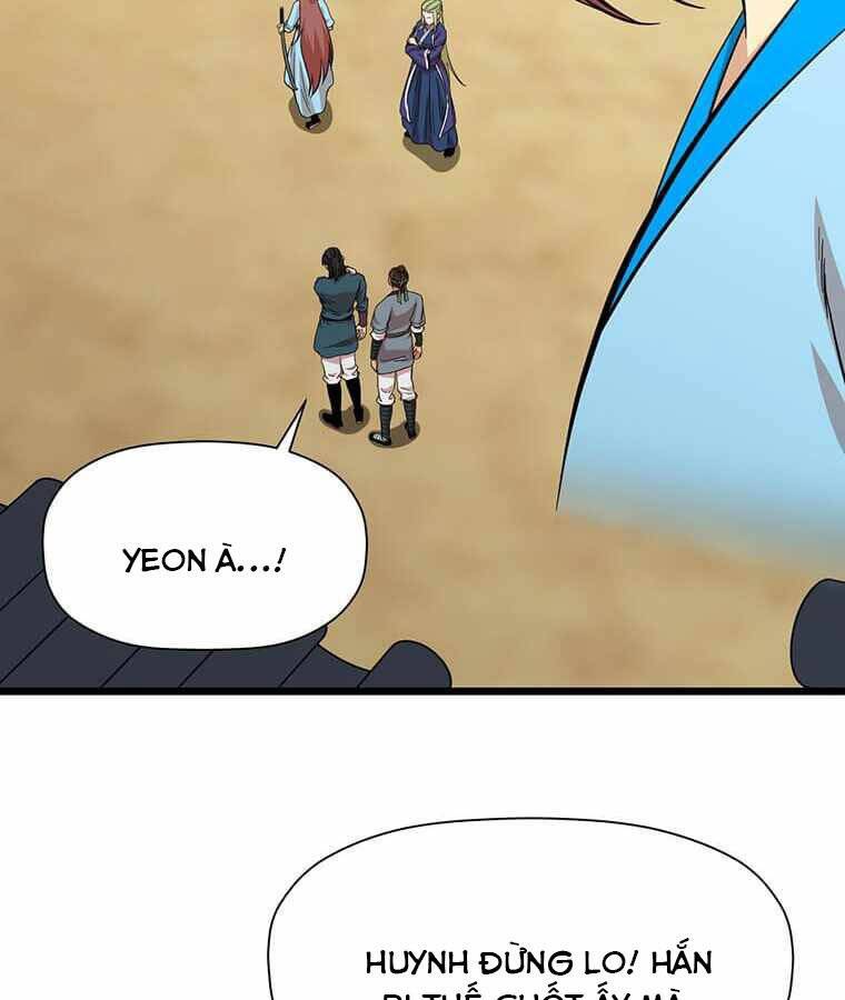 Học Giả Trở Lại Chap 109 - Next Chap 110