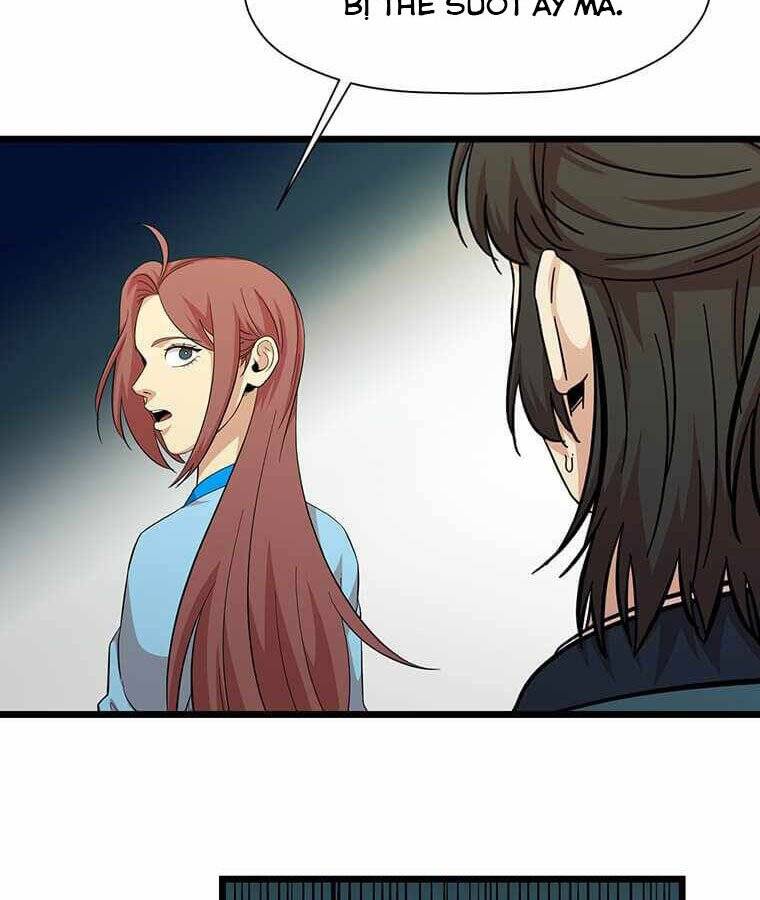 Học Giả Trở Lại Chap 109 - Next Chap 110