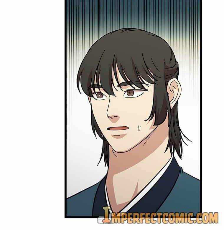 Học Giả Trở Lại Chap 109 - Next Chap 110