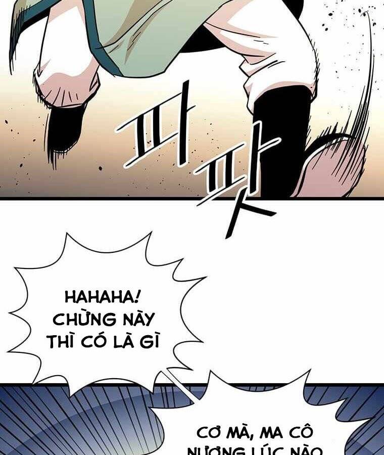 Học Giả Trở Lại Chap 109 - Next Chap 110