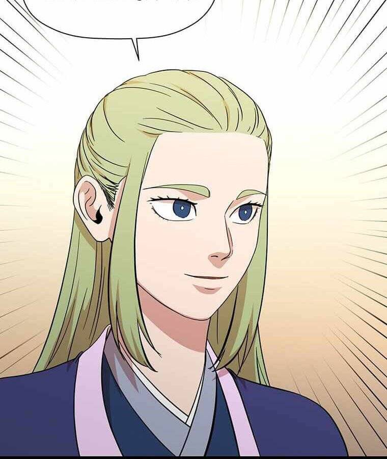 Học Giả Trở Lại Chap 109 - Next Chap 110