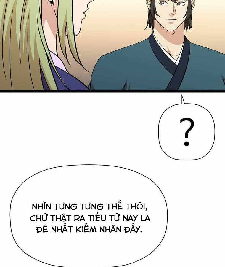 Học Giả Trở Lại Chap 109 - Next Chap 110