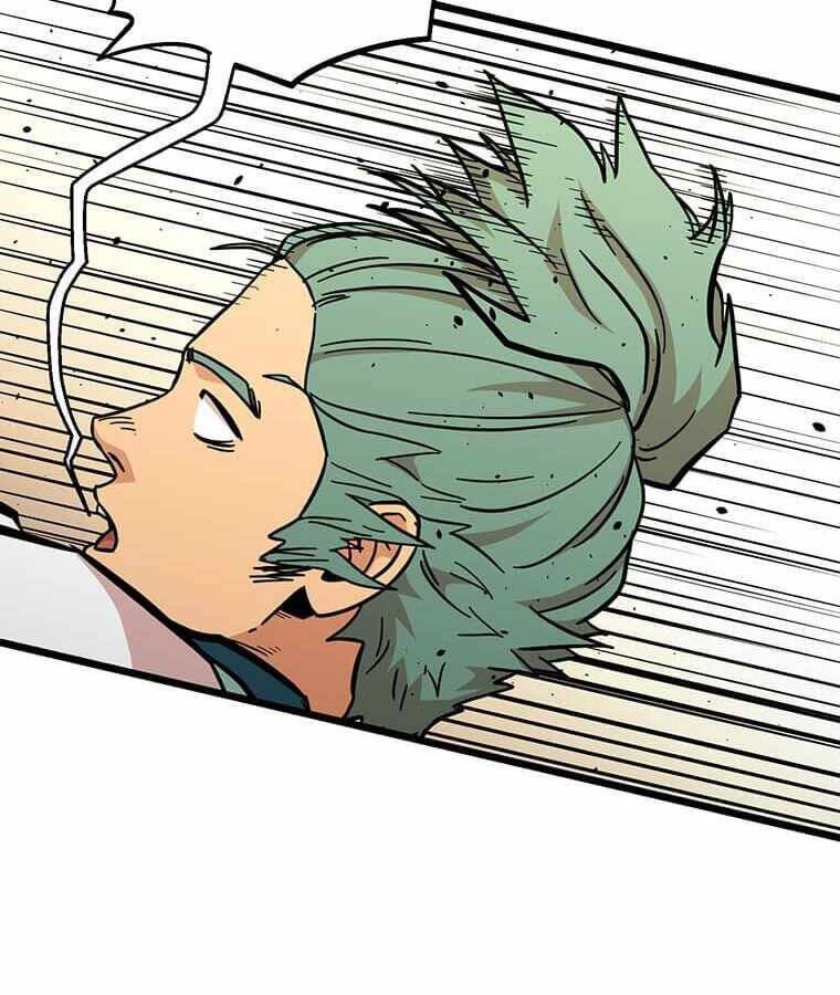 Học Giả Trở Lại Chap 109 - Next Chap 110